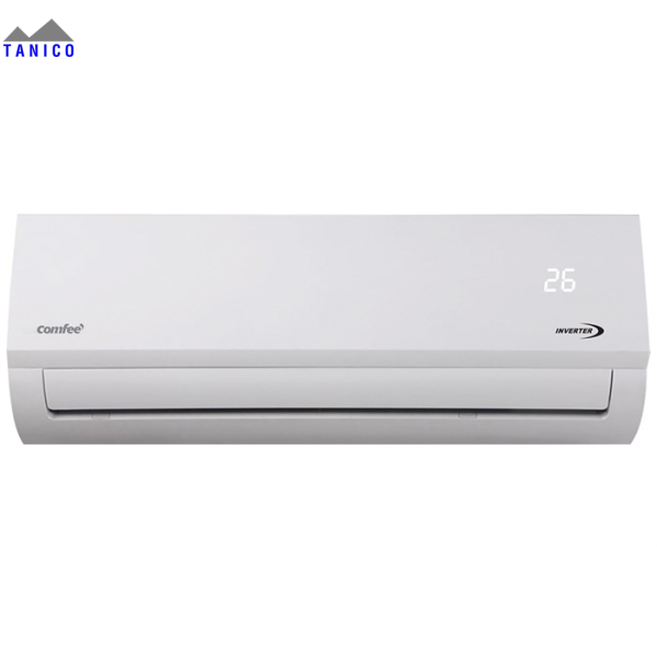 Máy lạnh Comfee CFS-28VAFF-V