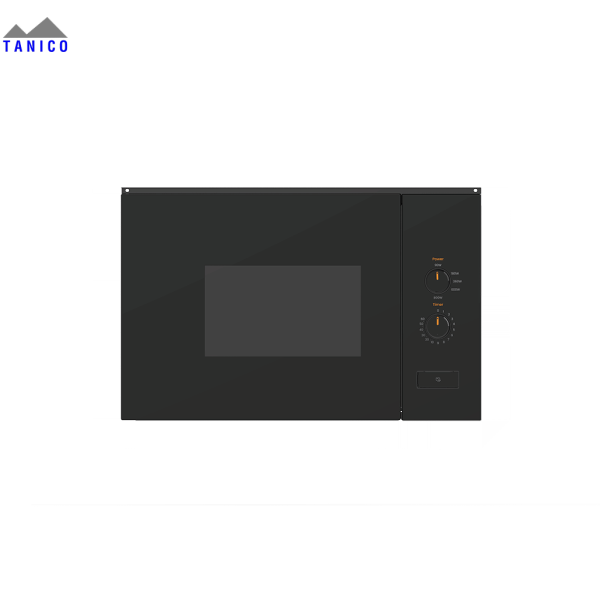 Lò Vi Sóng Âm Tủ Comfee CMW-S20KB 20 Lít