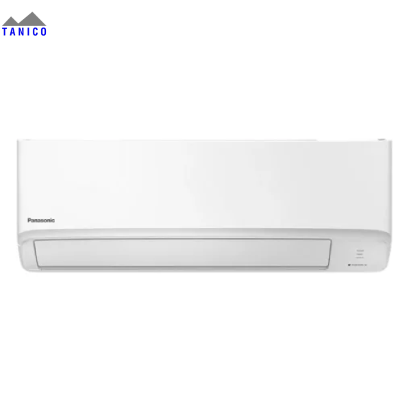  Máy lạnh Panasonic CU/CS-N18AKH-8