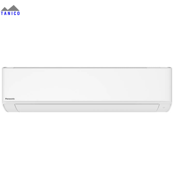 Máy lạnh Panasonic CU/CS-N24ZKH-8
