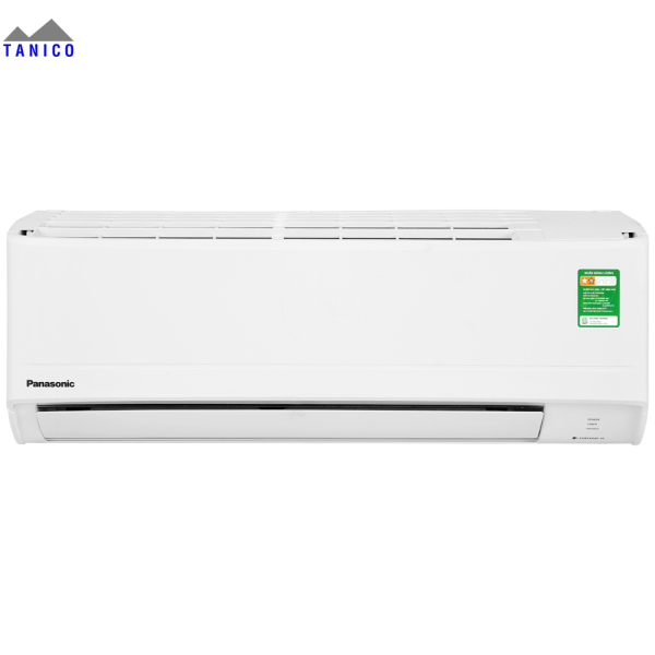 Máy lạnh Panasonic CU/CS-N9ZKH-8