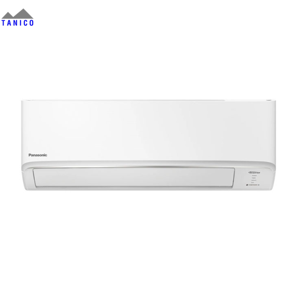 Máy lạnh Panasonic CU/CS-RU12AKH-8 