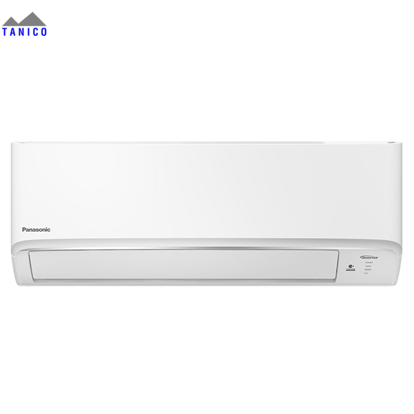 Máy lạnh Panasonic CU/CS-RU18AKH-8 