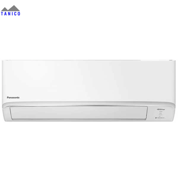 Máy lạnh Panasonic CU/CS-RU9AKH-8