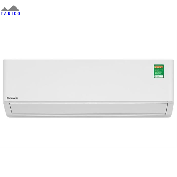 Máy lạnh Panasonic CU/CS-U12BKH-8