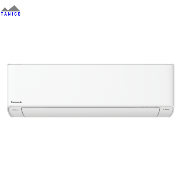 Máy lạnh Panasonic CU/CS-U12ZKH-8