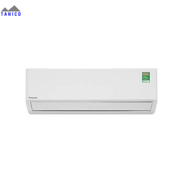 Máy lạnh Panasonic CU/CS-U9BKH-8
