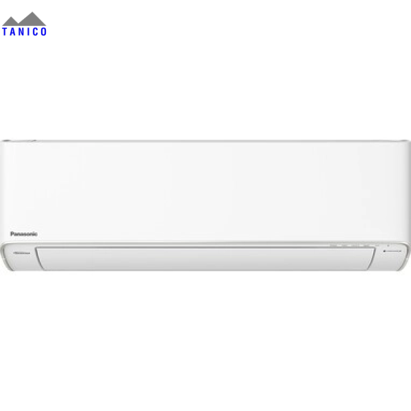Máy lạnh Panasonic CU/CS-XU12ZKH-8
