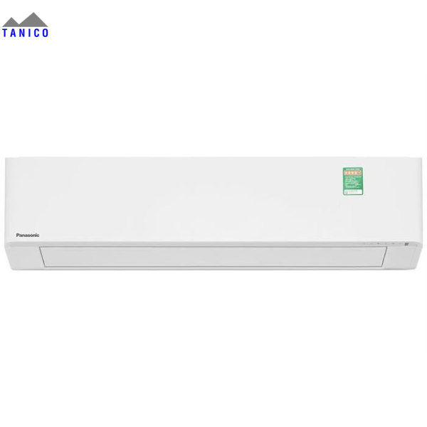 Máy lạnh Panasonic CU/CS-XU18BKH-8
