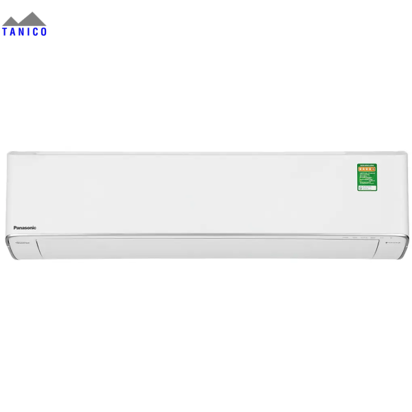 Máy lạnh Panasonic CU/CS-XU24ZKH-8