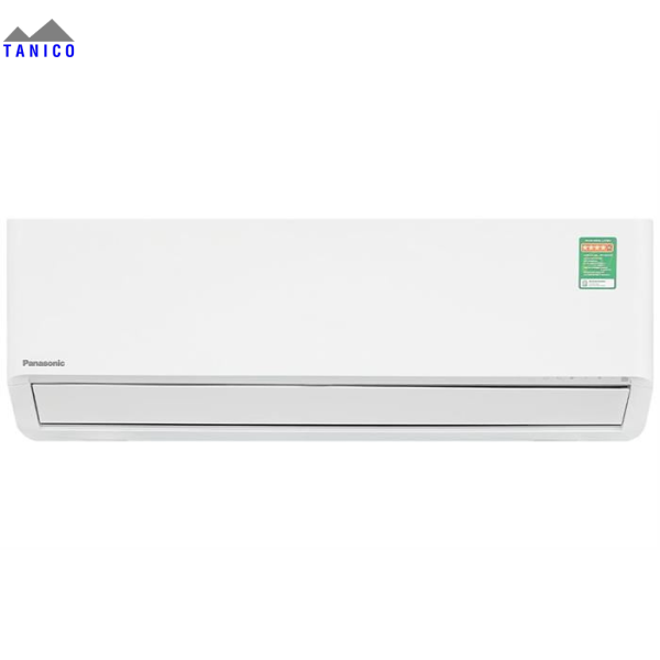 Máy lạnh Panasonic CU/CS-XU9BKH-8