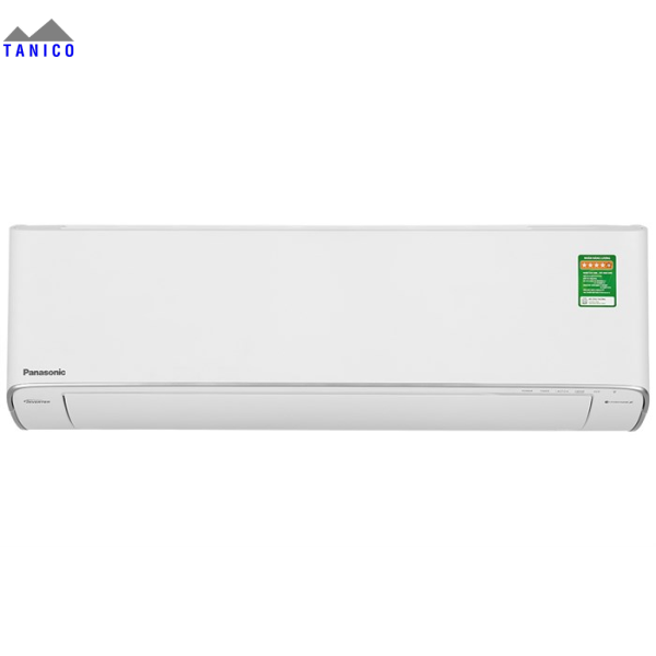 Máy lạnh Panasonic CU/CS-XU9ZKH-8 