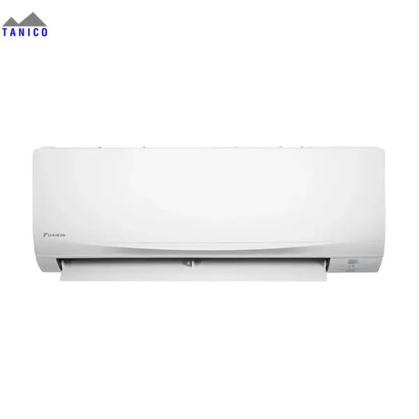 Máy lạnh Daikin FTF25XAV1V