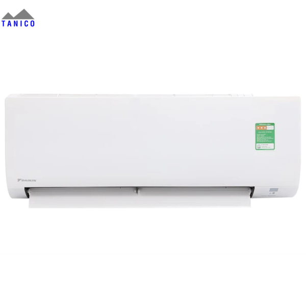 Máy lạnh treo tường Daikin FTF35XAV1V