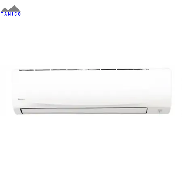Máy lạnh Daikin FTF50XV1V