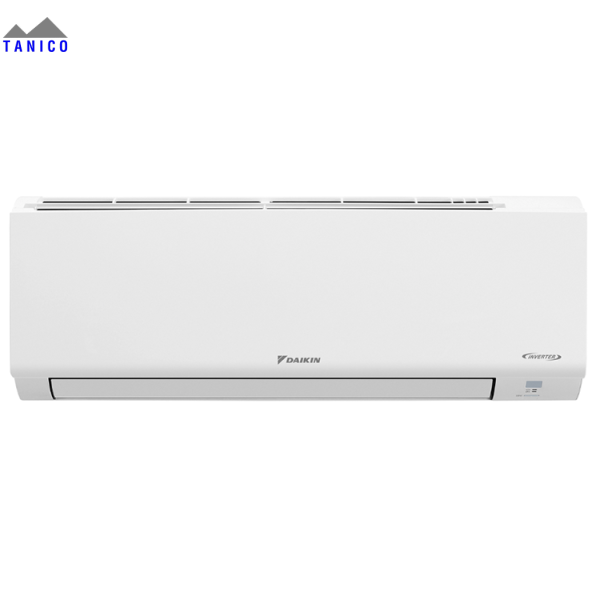 Máy Lạnh Daikin FTKB25ZVMV 
