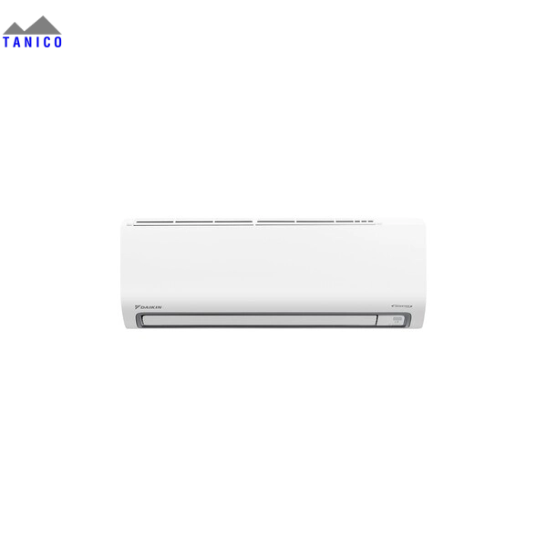 Máy lạnh Daikin FTKB50ZVMV
