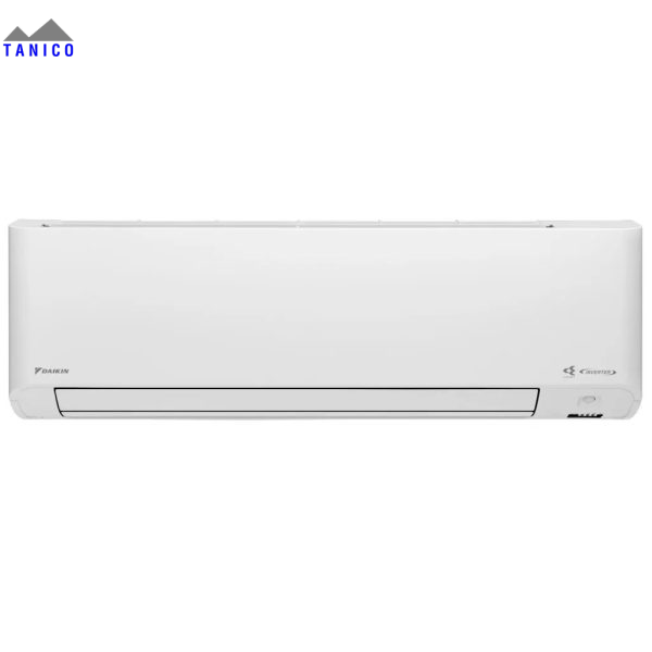 Máy lạnh Daikin FTKY25WAVMV