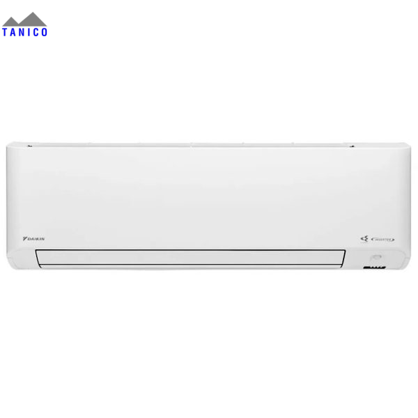 Máy lạnh Daikin FTKY35WAVMV
