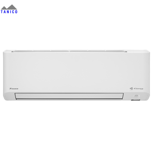 Máy lạnh Daikin FTKY50ZVMV