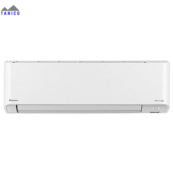 Máy lạnh Daikin FTKZ50VVMV