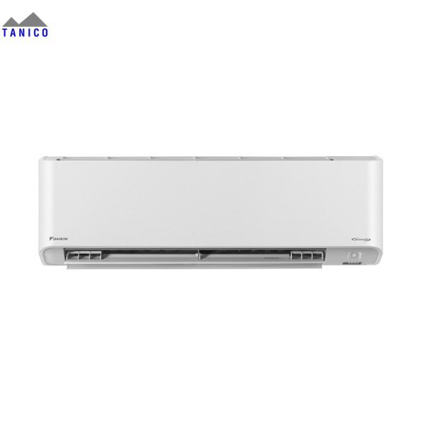 Máy Lạnh Daikin FTKZ60VVMV