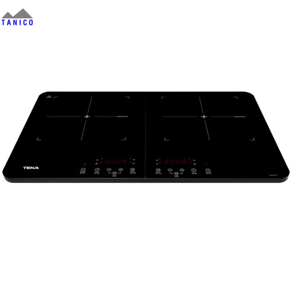 Bếp điện từ TEKA DS3502-P