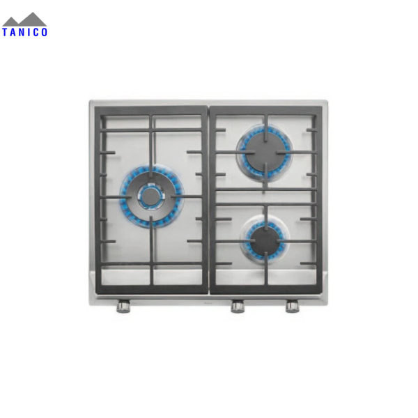 Bếp ga TEKA EX 60.1 3G