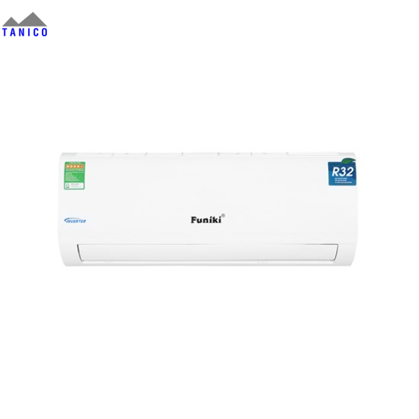 Máy lạnh Funiki HIC-09TMU