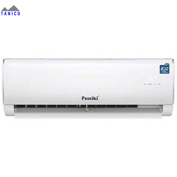 Máy lạnh Funiki HIC-12TMU