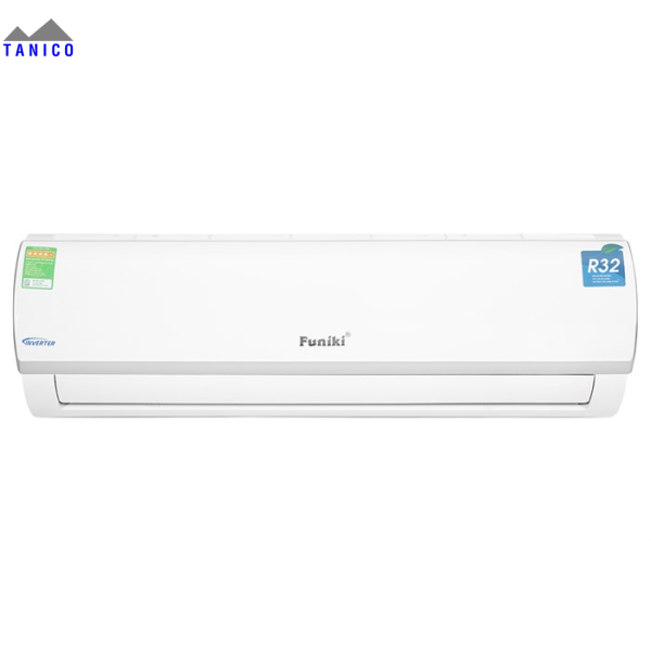 Máy lạnh Funiki HIC-18TMU