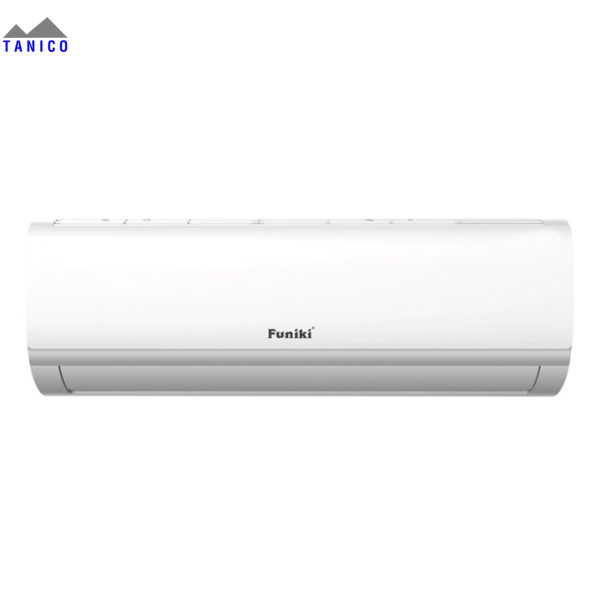 Máy lạnh Funiki HSC-09TMU