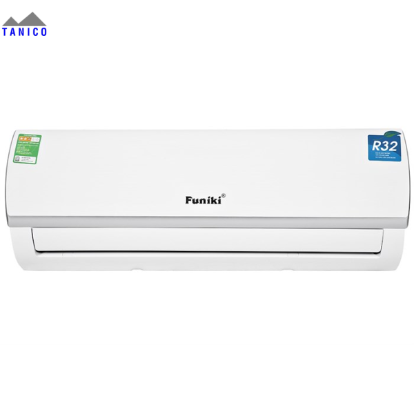 Máy lạnh Funiki HSC-12TMU