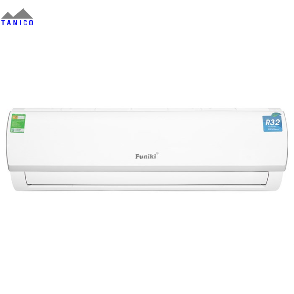 Máy lạnh Funiki HSC-18TMU