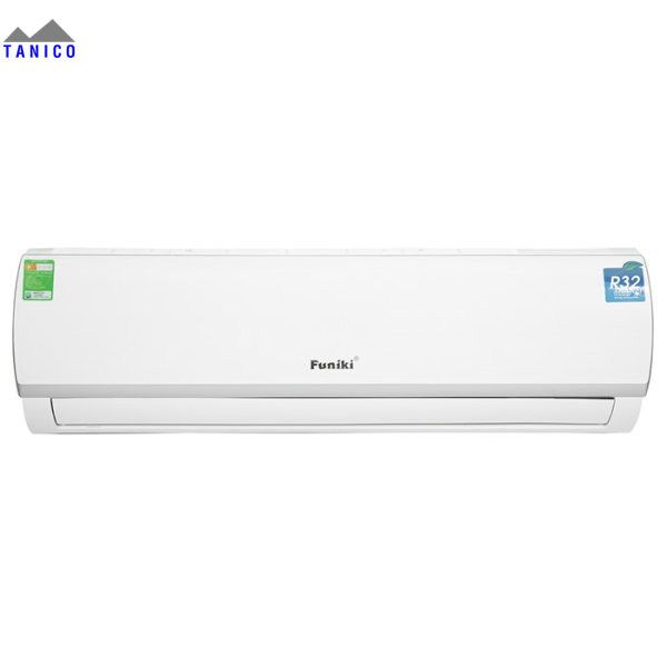 Máy lạnh Funiki HSC-24TMU
