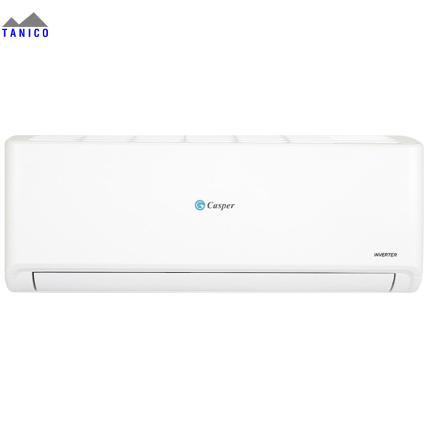 Máy lạnh Casper GC-12IS35