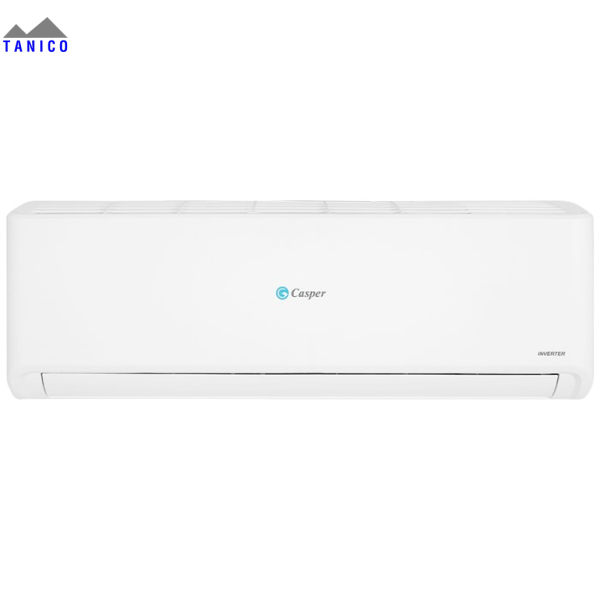 Máy lạnh Casper GC-18IS33