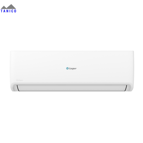Máy lạnh Casper GC-24IS35