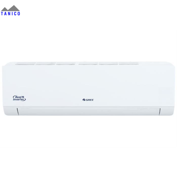 GREE BD12CI