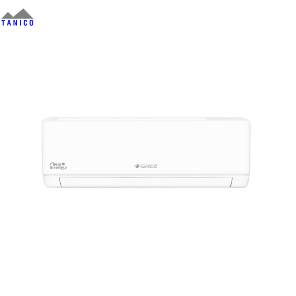 GREE BD18CI