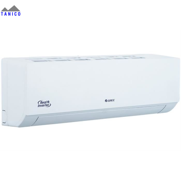 GREE BD9CI