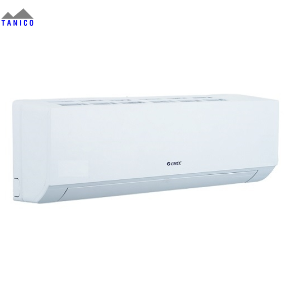GREE BD9CN
