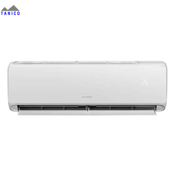 GREE COSMO12CI