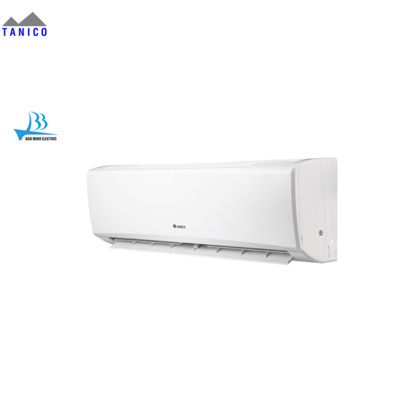 GREE COSMO18CI