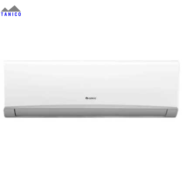 GREE COSMO18CN