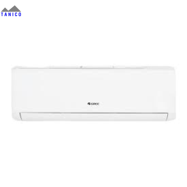 GREE COSMO24CN