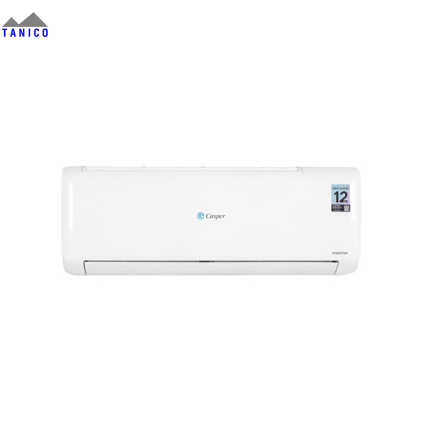 Máy lạnh Casper JC-09IU36