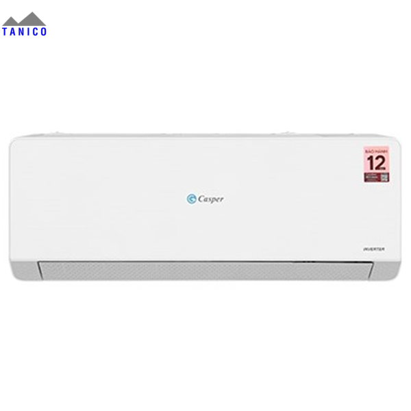 Casper JC-12IU36 