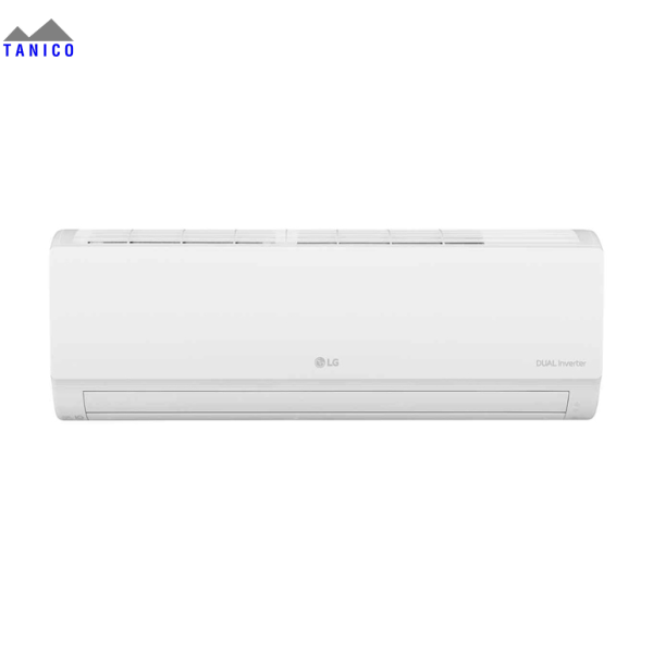 Máy lạnh LG IEC12G1