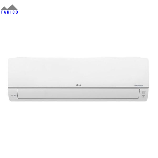 Máy lạnh LG IEC18G1